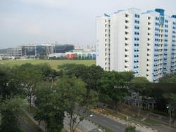 Blk 273B Jurong West Avenue 3 (Jurong West), HDB 5 Rooms #113918162